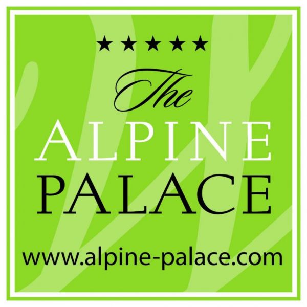 tl_files/MASH 2013/alpine palace.jpg